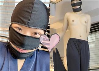 FC2 PPV 1584358 初回20本限定割引5000→1980175cmドМ元モデル性奴 逝き回数不明の絶叫sex＆特典3P