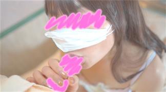 FC2 PPV 1613260 スケベなパイパンマンコがズボズボとチンポに吸い付く美人ナース モデル撮影のはずがチンポを刺激されちゃって、、、【素人個人撮影オリジナル FHD高画質ZIPダウンロード有】