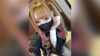 FC2 PPV 1853170 個数限定【無修正】色白バンギャ・ライブの為なら何でもOK・連続中出し