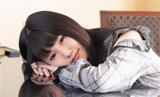 (Uncen-leaked) S-Cute 849_risa_01 華奢な黒髪美少女の背徳SEX／Risa