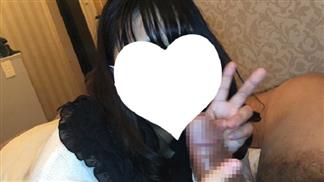 FC2 PPV 1878301 もも20歳・顔射。リアル処女の元地下アイドル登場。初フェラから超大量顔射。そしてグループの実名まで暴露した一部始終【町田足土の絶対素人・顔射インタビュー】（081）