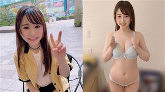 FC2 PPV 1906488 [Adolescent idol] K② Musume Her half-beautiful handsome boyfriend kissed her eyes ♥ Too much libido and cum 10 times in a row in 60 minutes & continuous raw vaginal cum shot leaked from his college personal shooting [Gachi Acme]