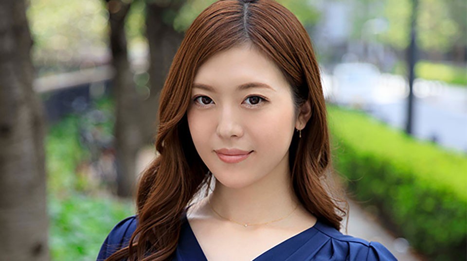 (Uncen-leaked) Mywife 1790 No.1175 Kaori Nanase | Celebrity Club Mai Wife