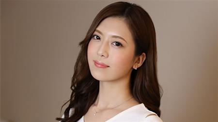 Mywife 1812 No.1196 Kaori Nanase Aoi Reunion | Celebrity Club Mai Wife