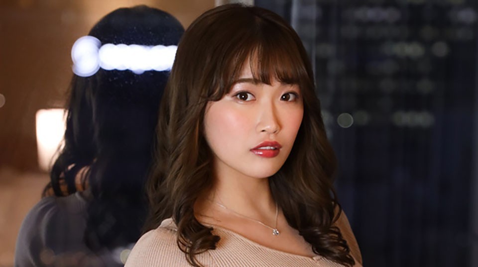 Mywife 1833 No.1214 Waka Matsuoka Aoi Reunion | Celebrity Club Mai Wife
