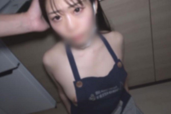 FC2 PPV 3138826 “66” A cutie nursery teacher who is too devoted to men. Hand-cooked food and sexually exposed raw sex grab your heart and crotch ♡ Thank you for your meal ♡