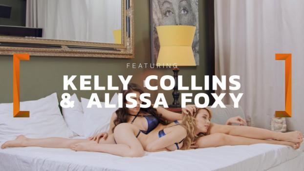 Ultra_Films_-_Alissa_Foxy__Kelly_Collins20230109_cover
