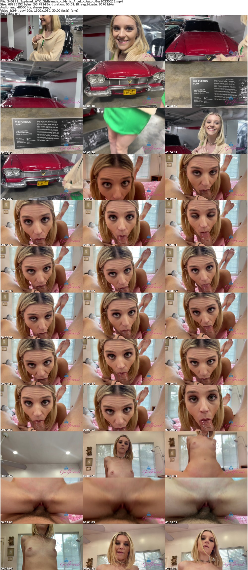 ATK_Girlfriends_-_Maria_Anjel_-_Auto_Mus20230203 screens previewer