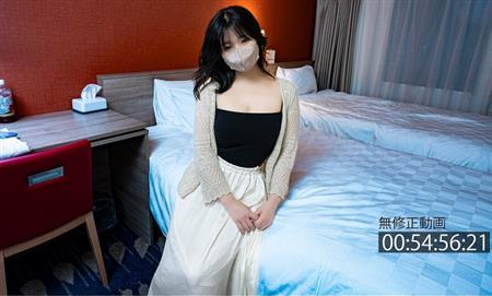 FC2 PPV 3889190 【お嬢様・身バレ危険】「デビュー前に顔をイジりたくて・・・」プロデビューが決まっている音大生。リスク承知で出演！