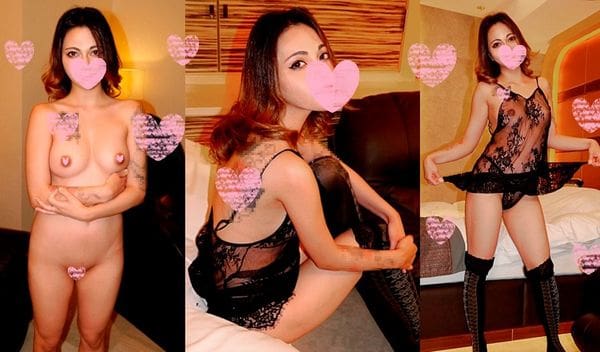 FC2-PPV-1670524 ★ Face-showing amateur ☆ Buddha half TATOO beauty with love juice dripping ♥ Sophie-chan, 23 years old, is back ☆ Electric massager torture and ascension ♥ I love penises, the best blowjob ♥ Deep vaginal penetration and serious creampie ♥