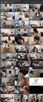 Uncen-leaked_Chinese-sub_ABF-079.mp4