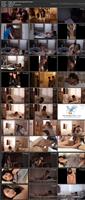 Uncen-leaked_IPX-273.mp4