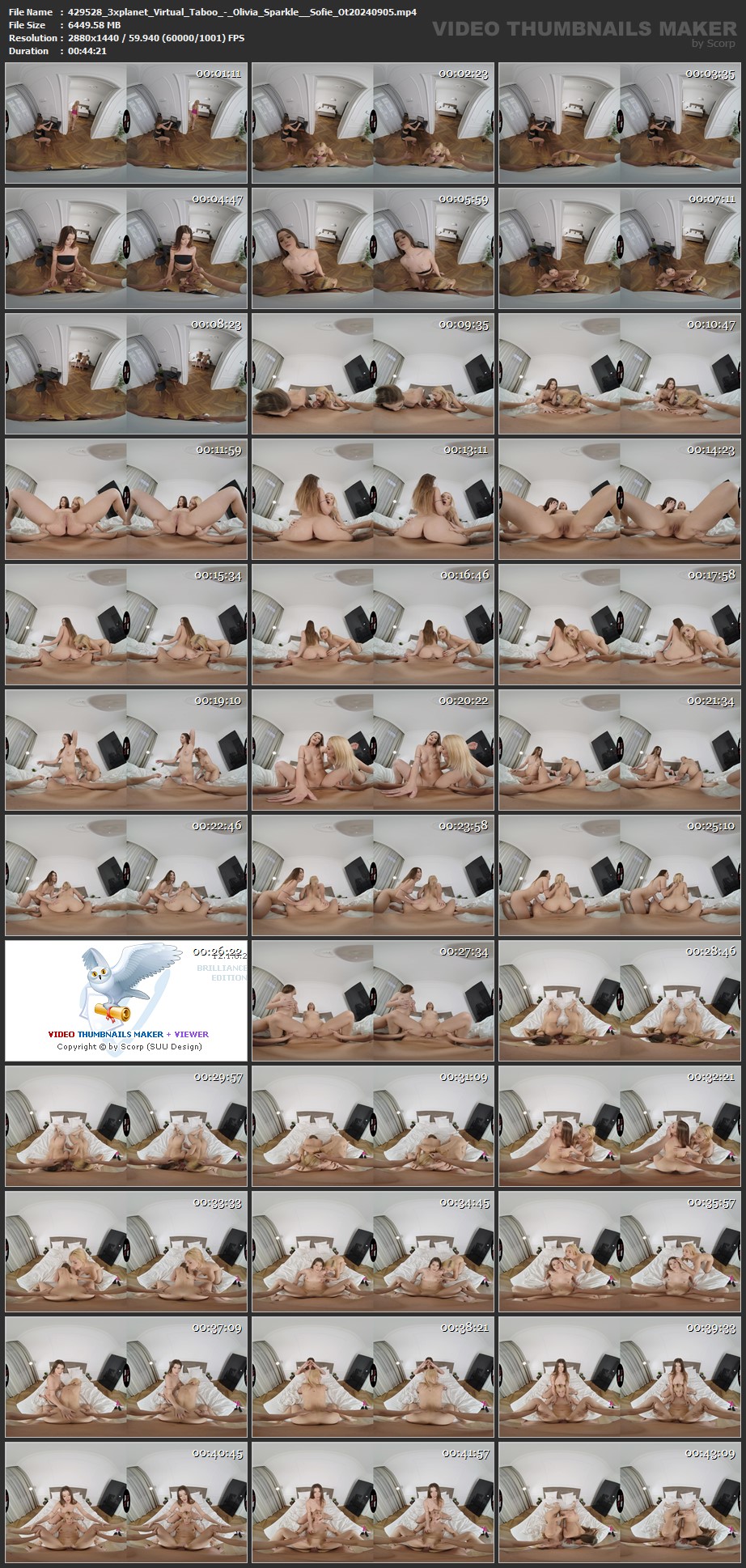 Virtual_Taboo_-_Olivia_Sparkle__Sofie_Ot20240905 screens previewer