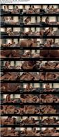 Sex_Art_-_Milan_Cheek_-_Sinful_Surrender20250106_s
