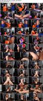 Freeuse_Fantasy_-_Evie_Christian_-_Push_20250219_s