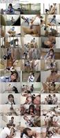 Uncen-leaked_SGKI-044_s