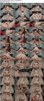 POV_Masters_-_Harley_Love_-_Cute_Brunett20250311_s