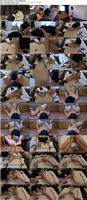FC2_PPV_4676840_s