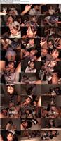 Uncen-leaked_MILK-241_s