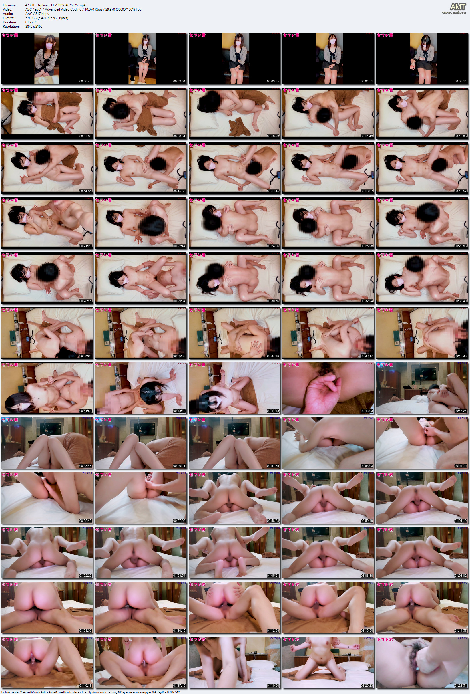 FC2_PPV_4675275 screens previewer