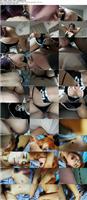 CNAV_chn25050203_s