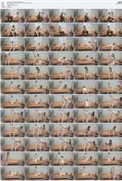 CNAV_chn25050204.mp4