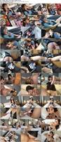 Uncen-leaked_420HPT-021_s