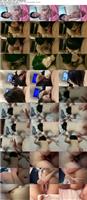 475032_3xplanet_CNAV_chn25050308_s
