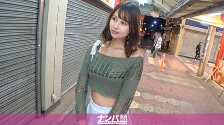 200GANA-3177 マジ軟派、初撮。 2147 【身長170cmオーバー！9頭身！】新小岩の下町ランウェイを練り歩くパリコレモデル級スタイルのハーフ顔美女！脱ぎたてほやほややパンティボールでベースボール対決開幕www白濁液がよく映える魔性の小麦肌に、ワールドクラスの上向きヒップ！体はビッグなのにおま○こは超スモール！マッチョ巨根が膣奥にHIT！HIT！で特大ホームランイキ！！