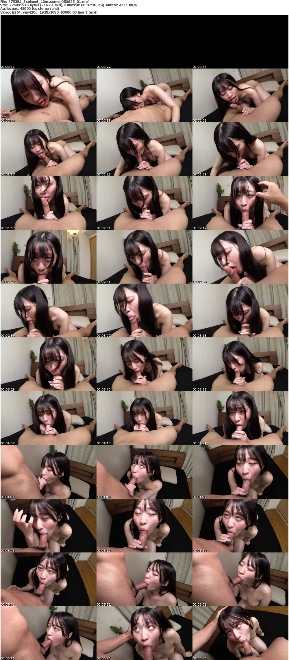 10musume_050625_01_s