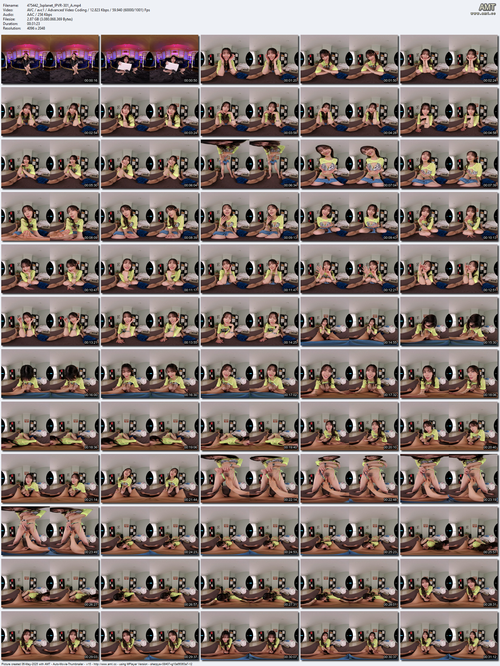 IPVR-301_A