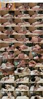 FC2-PPV-4490298_s