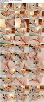 475450_3xplanet_Perfect_18_-_Alice_Flore_-_Cute_and_inno20250506_s