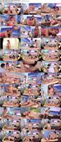 CLUB-874_s