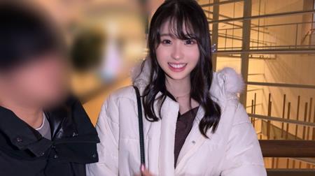 (Uncen-leaked) 328HMDNV-811 【寝取られ依頼承ります】セックスに飢えた幸薄い系美人若妻。年下男の他人棒で我を忘れてヨガりまくり中出しぶっかけスペシャル！！【狂気のNTR】