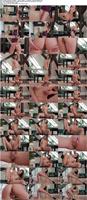 475780_3xplanet_Nubiles_-_Elena_Vedem_-_Brunette_Pussy20250508_s
