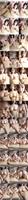 476170_3xplanet_CNAV_chn25051004_s