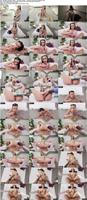 476286_3xplanet_POVD_-_Summer_Renee_-_Stepdad_Seduction20250510_s