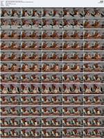 476293_3xplanet_RealJamVR-momohasakura_s