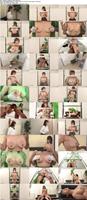 RCTD-664_s