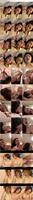 476893_3xplanet_CNAV_chn25051406_s