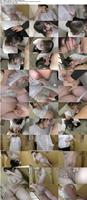 FC2-PPV-4685049_s