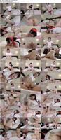 PPV-3104337_s