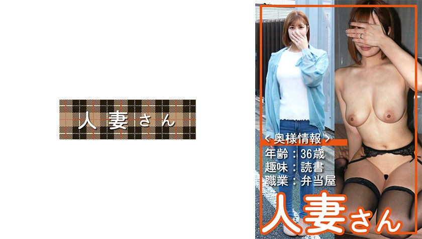 776HDSN-065_cover