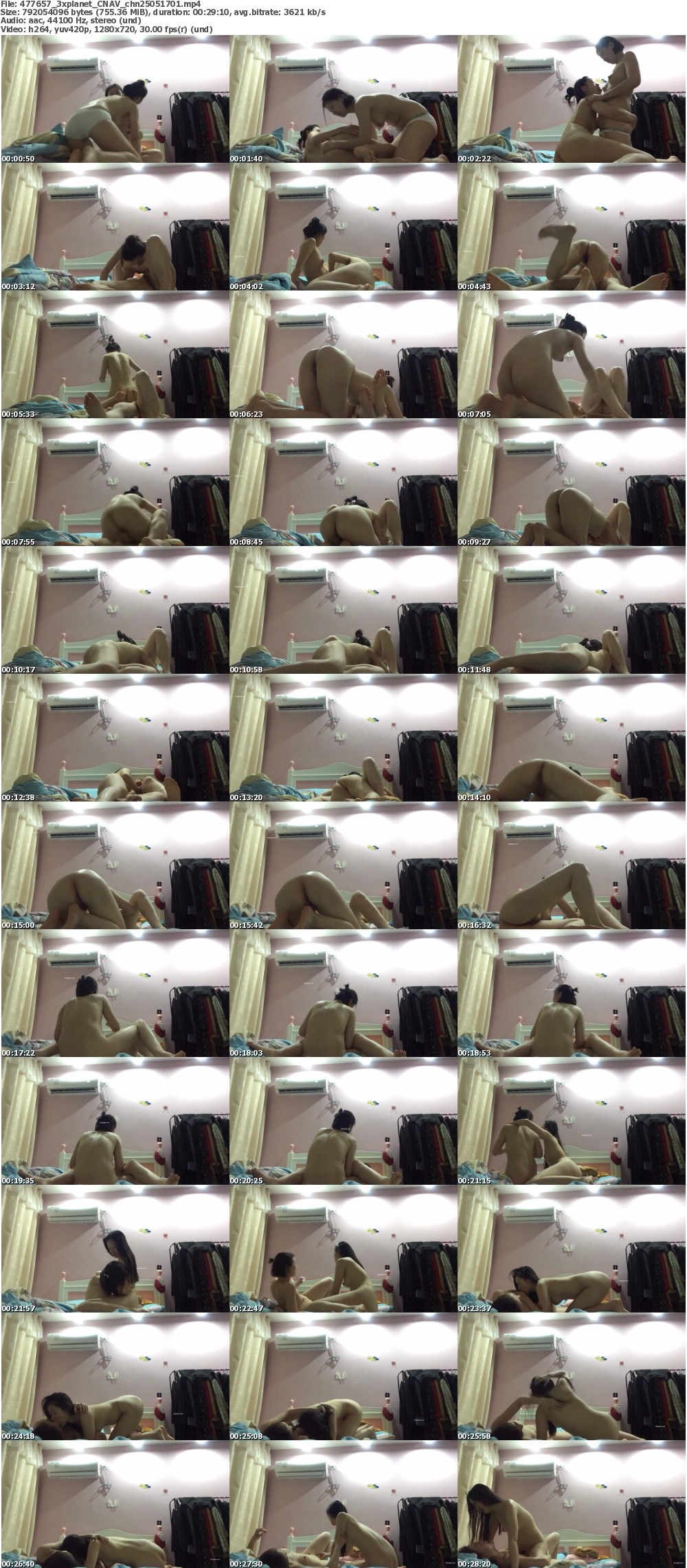 CNAV_chn25051701_s