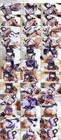 FC2-PPV-4688101_s