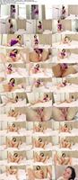 477698_3xplanet_Nubiles_-_Milana_Meow_-_Jiggle20250518_s