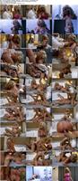 477717_3xplanet_Tonights_Girlfriend_-_Taylor_Vixxen_-_Av20250518_s