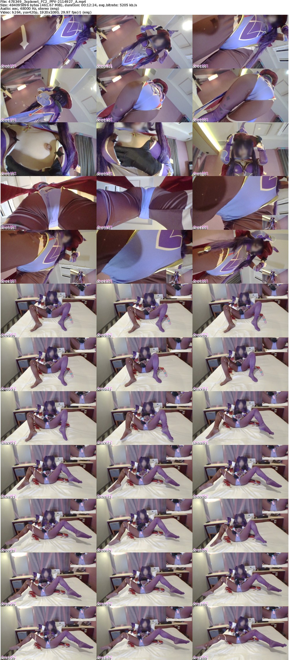 FC2_PPV-2114927 screens previewer