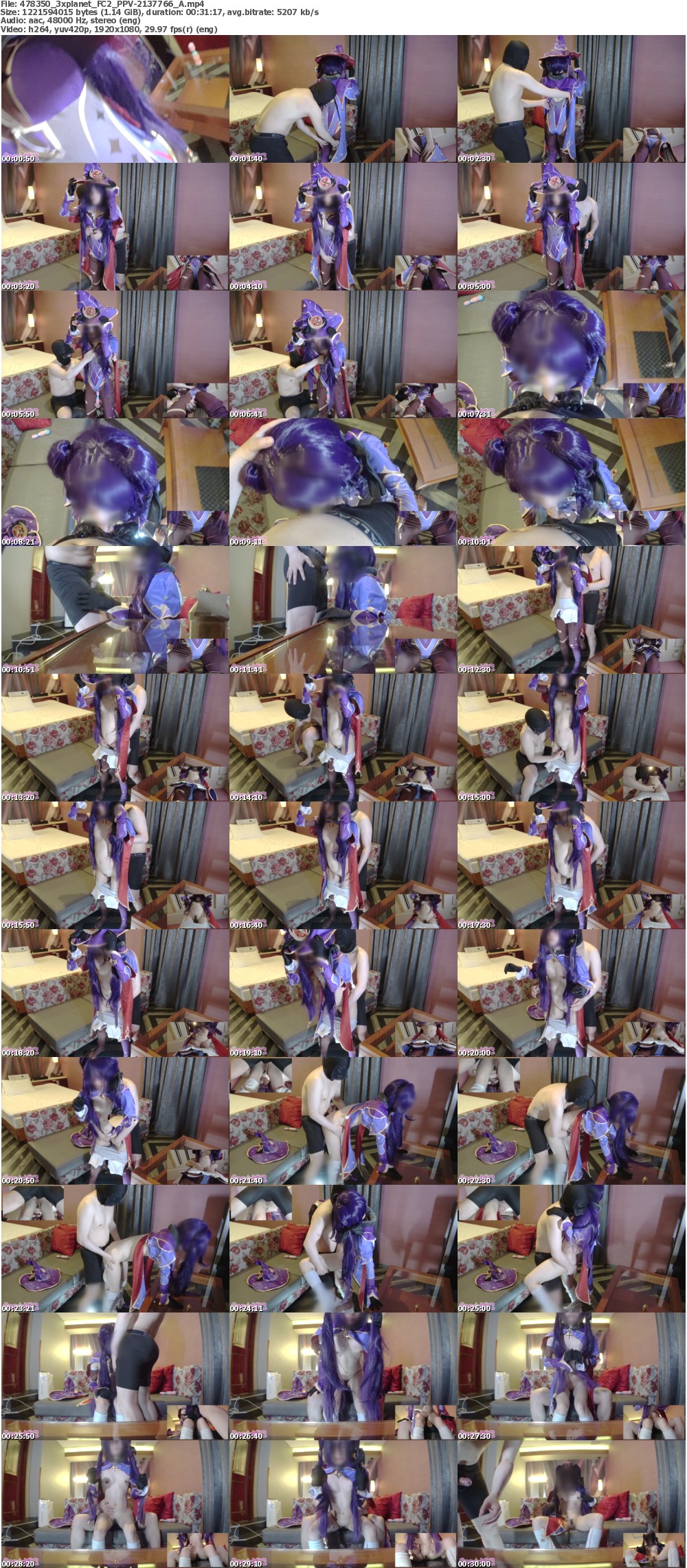 FC2_PPV-2137766 screens previewer
